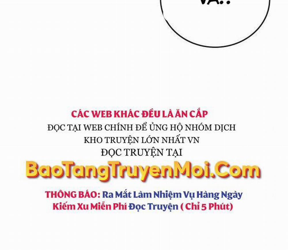 Nhiệm Vụ Đời Thật 44 trang 174