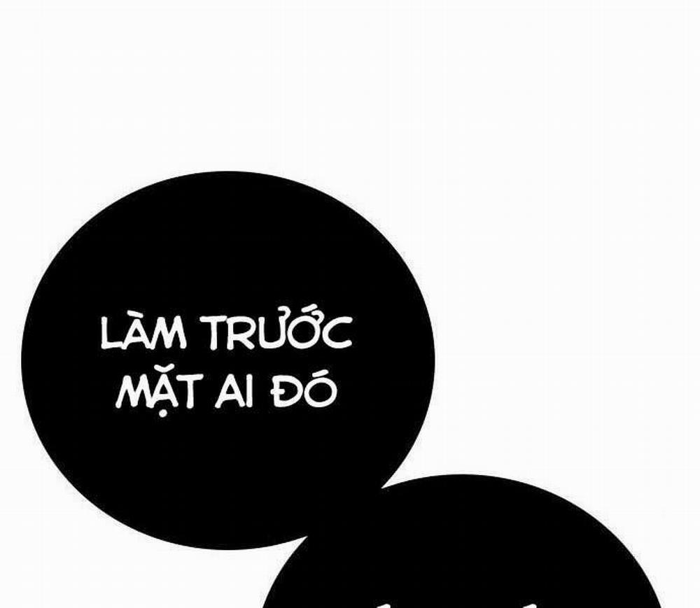 Nhiệm Vụ Đời Thật 44 trang 175