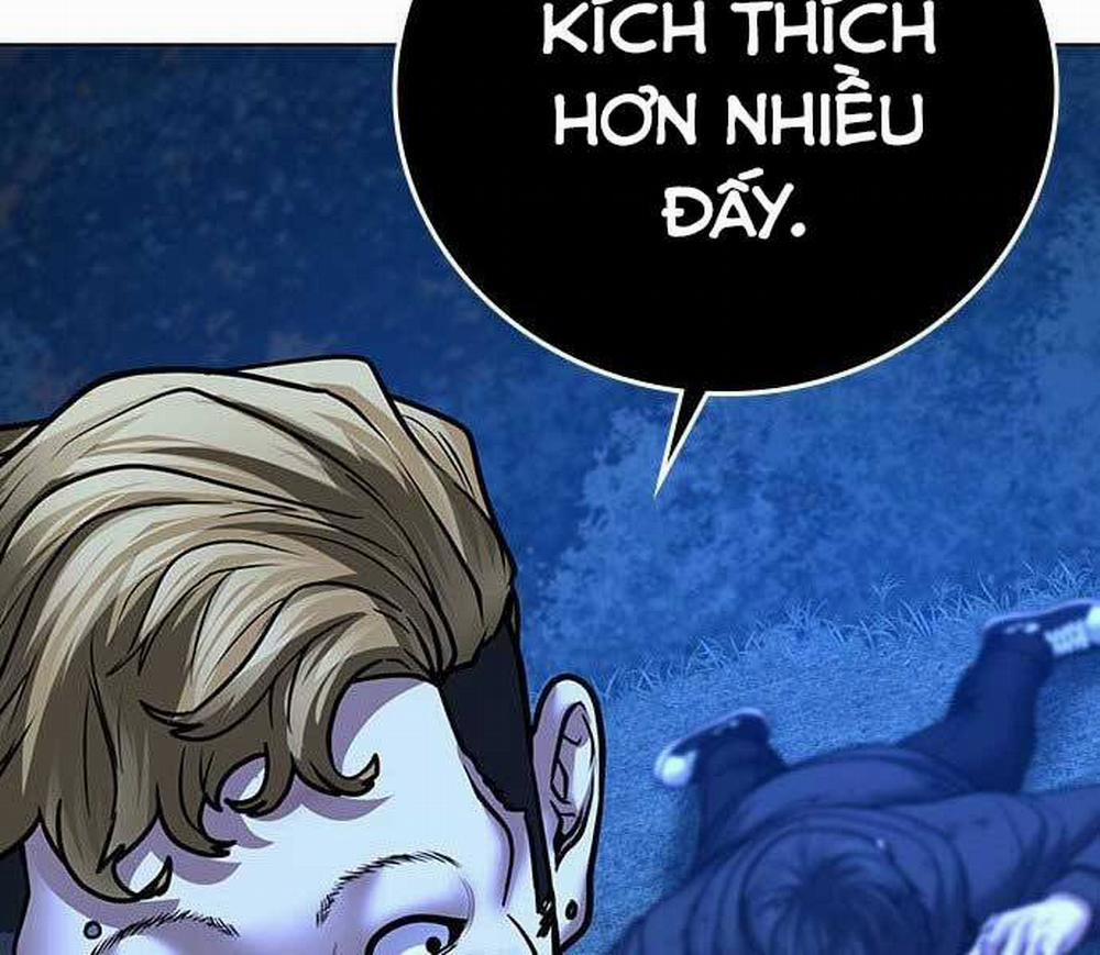 Nhiệm Vụ Đời Thật 44 trang 176