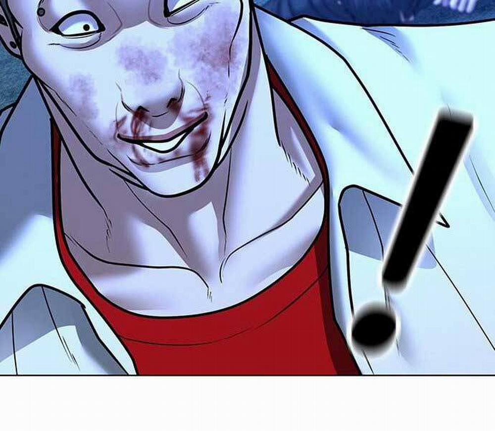 Nhiệm Vụ Đời Thật 44 trang 177