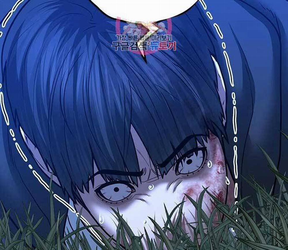 Nhiệm Vụ Đời Thật 44 trang 179