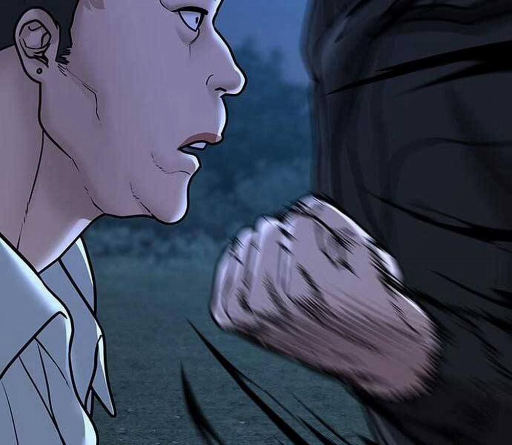 Nhiệm Vụ Đời Thật 44 trang 18