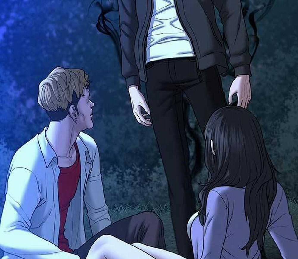 Nhiệm Vụ Đời Thật 44 trang 2