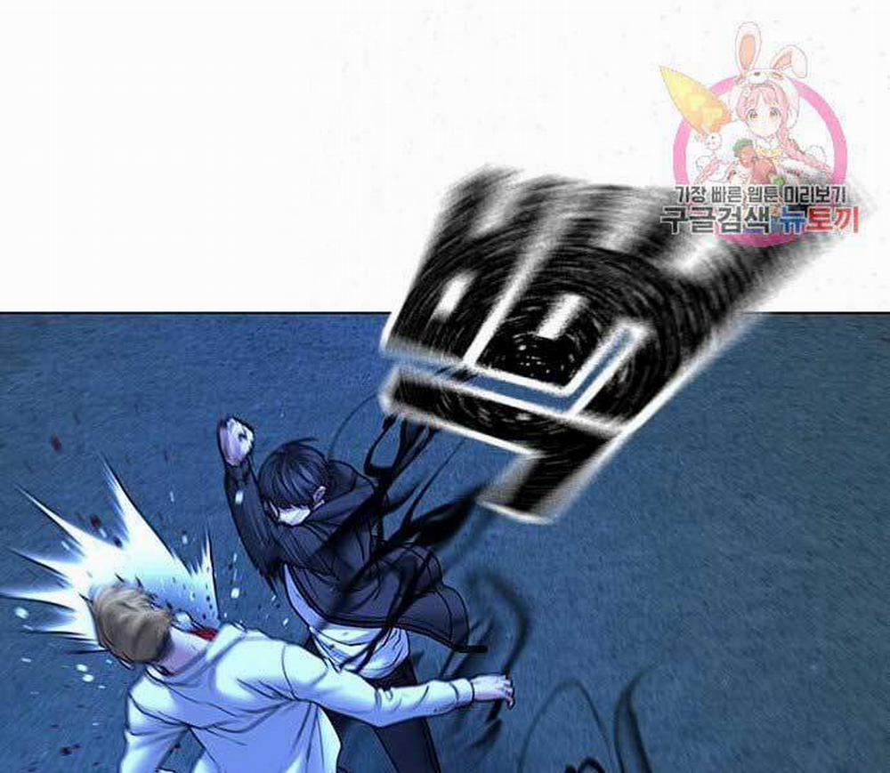 Nhiệm Vụ Đời Thật 44 trang 20