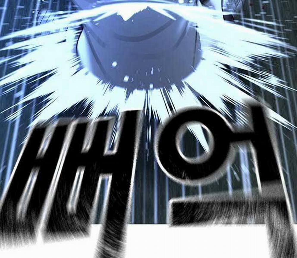 Nhiệm Vụ Đời Thật 44 trang 23