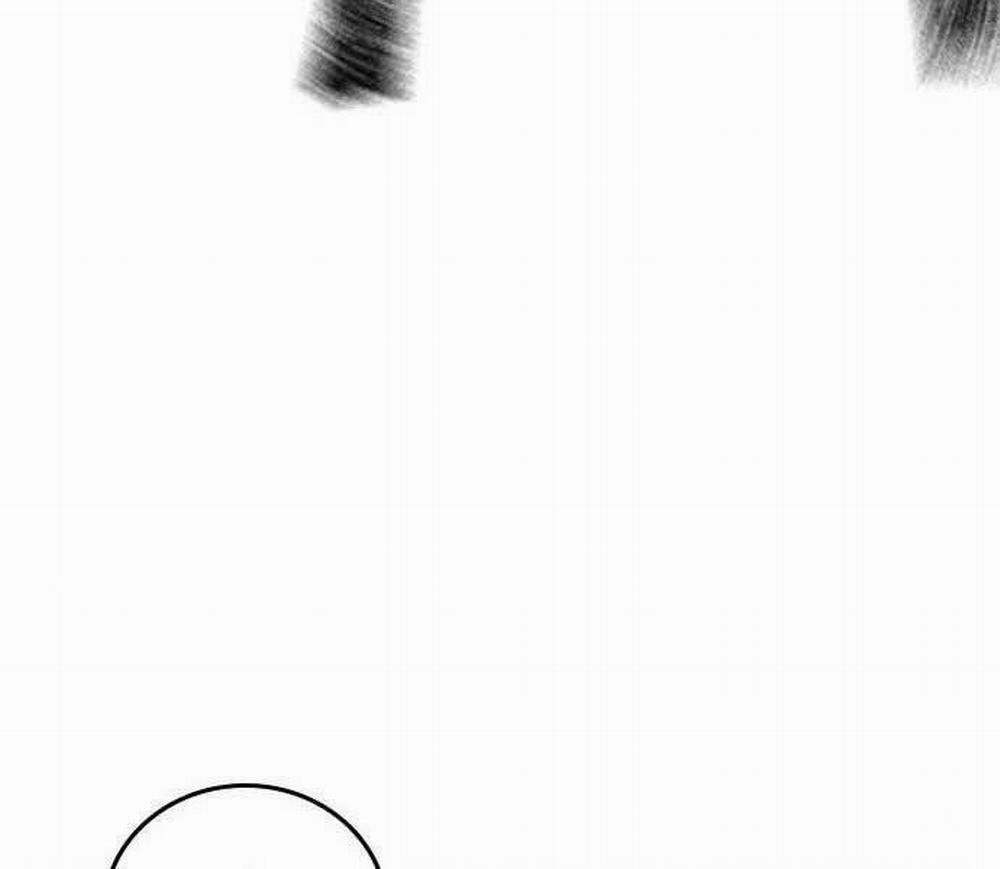 Nhiệm Vụ Đời Thật 44 trang 24