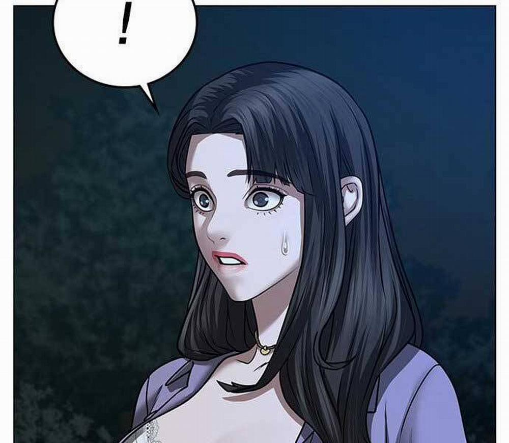 Nhiệm Vụ Đời Thật 44 trang 25