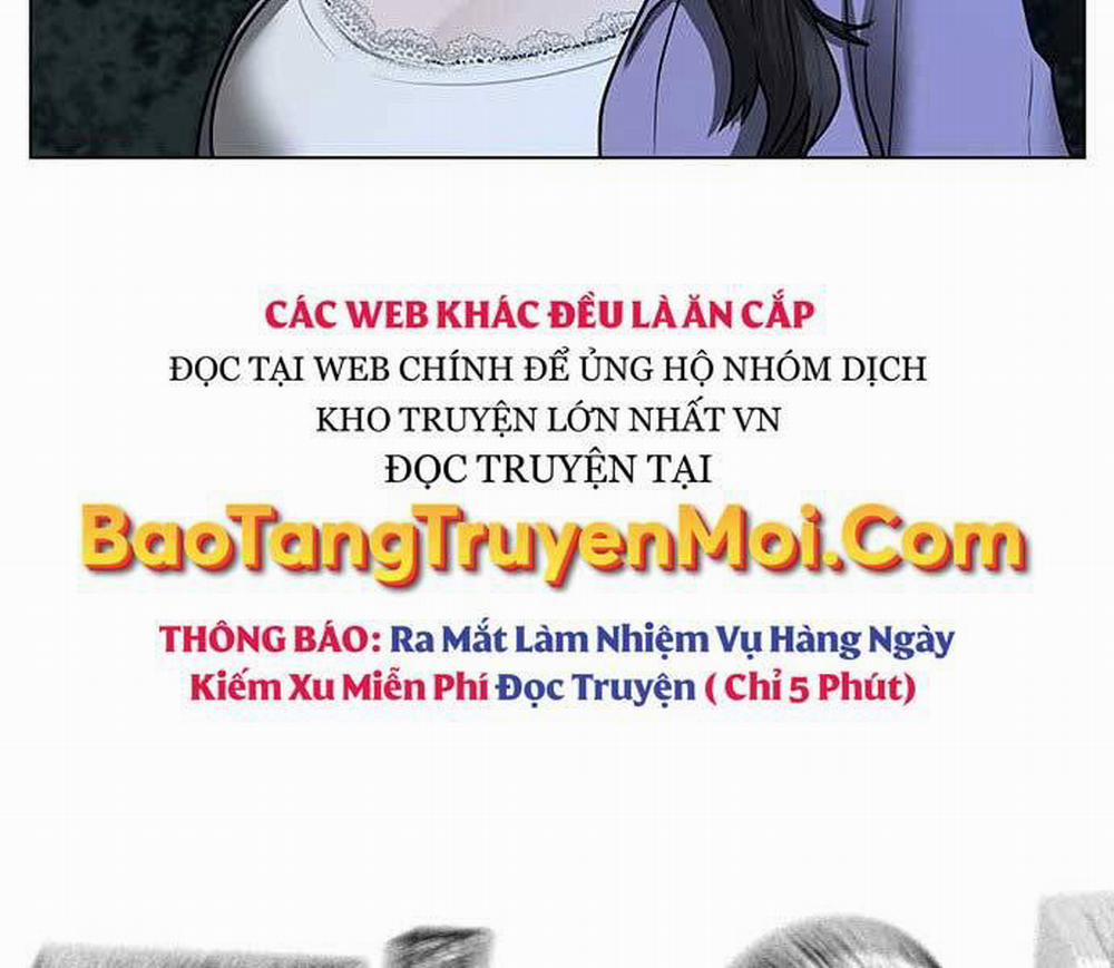 Nhiệm Vụ Đời Thật 44 trang 26