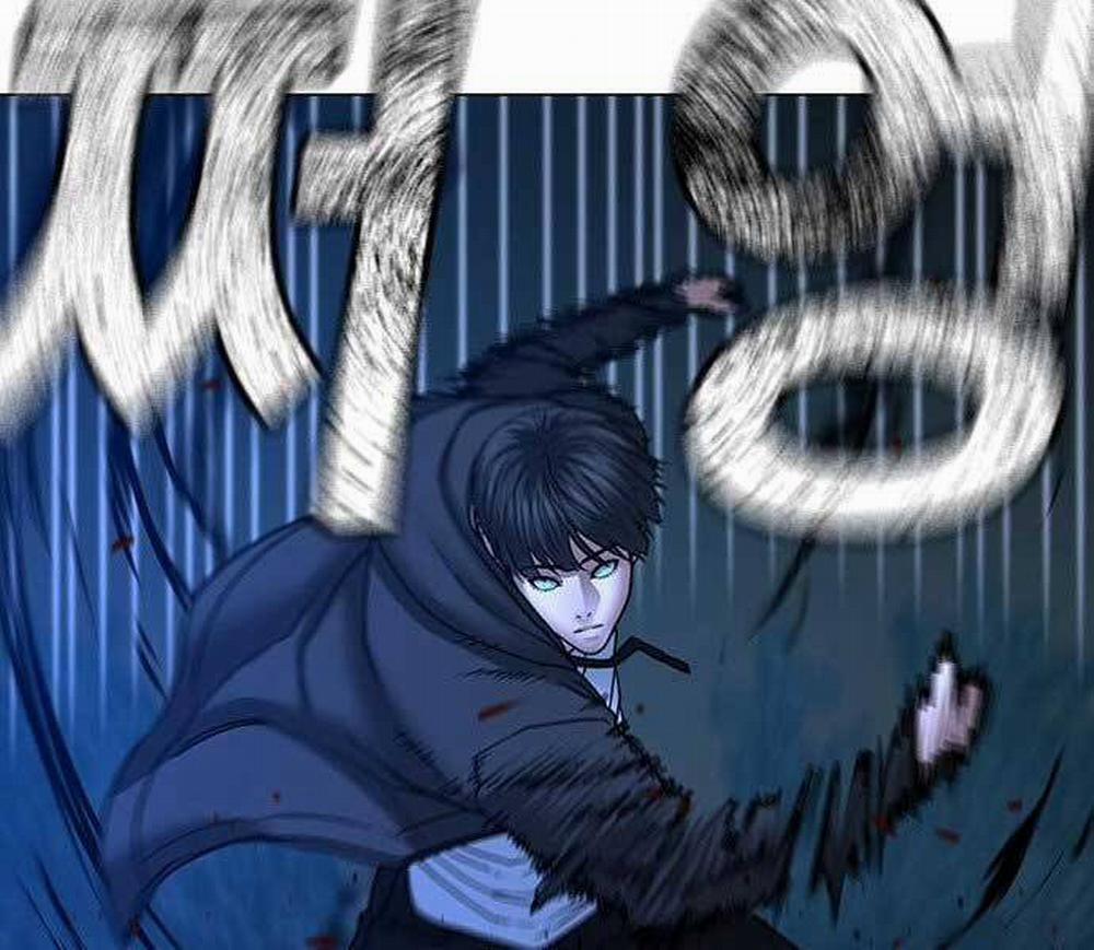 Nhiệm Vụ Đời Thật 44 trang 27