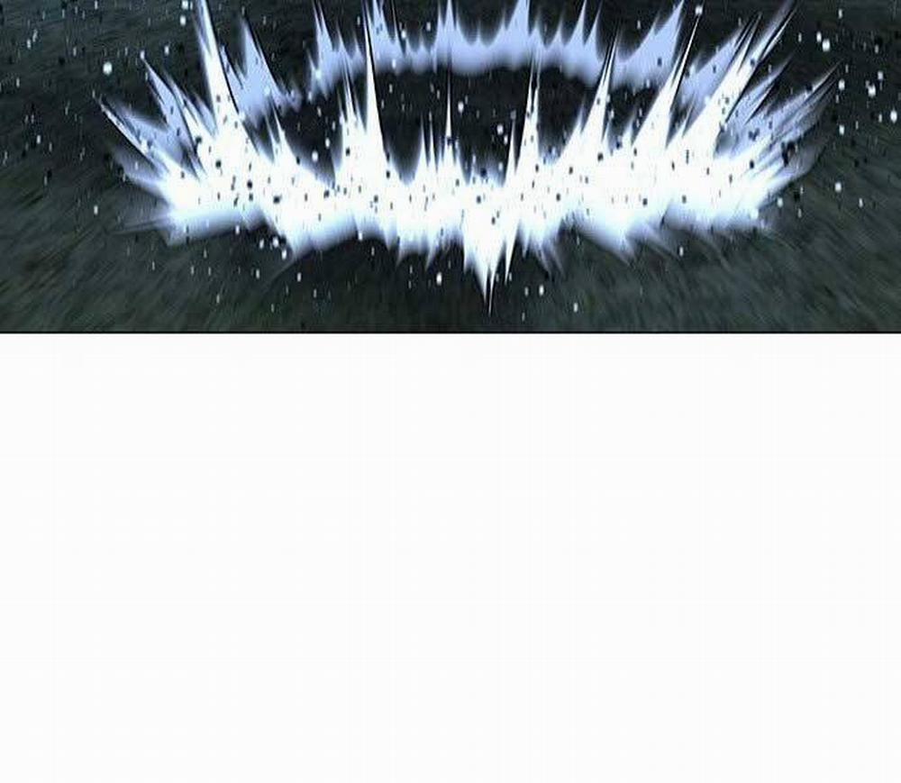 Nhiệm Vụ Đời Thật 44 trang 29