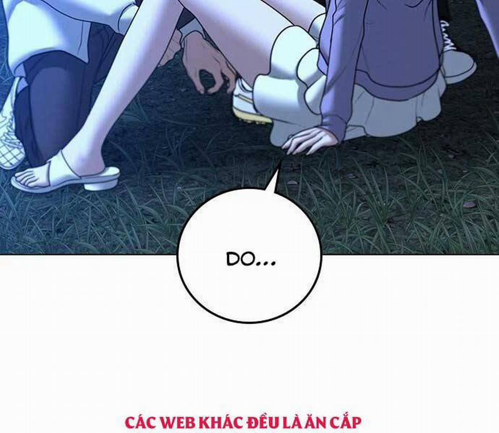 Nhiệm Vụ Đời Thật 44 trang 3