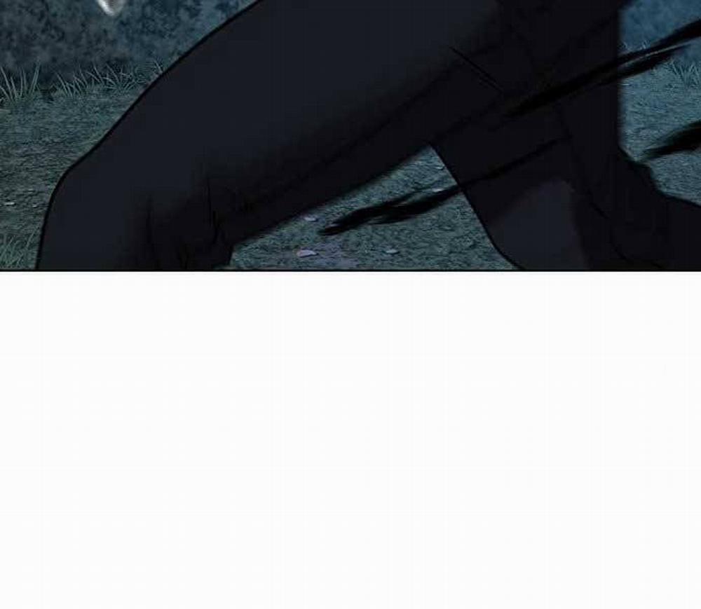 Nhiệm Vụ Đời Thật 44 trang 31