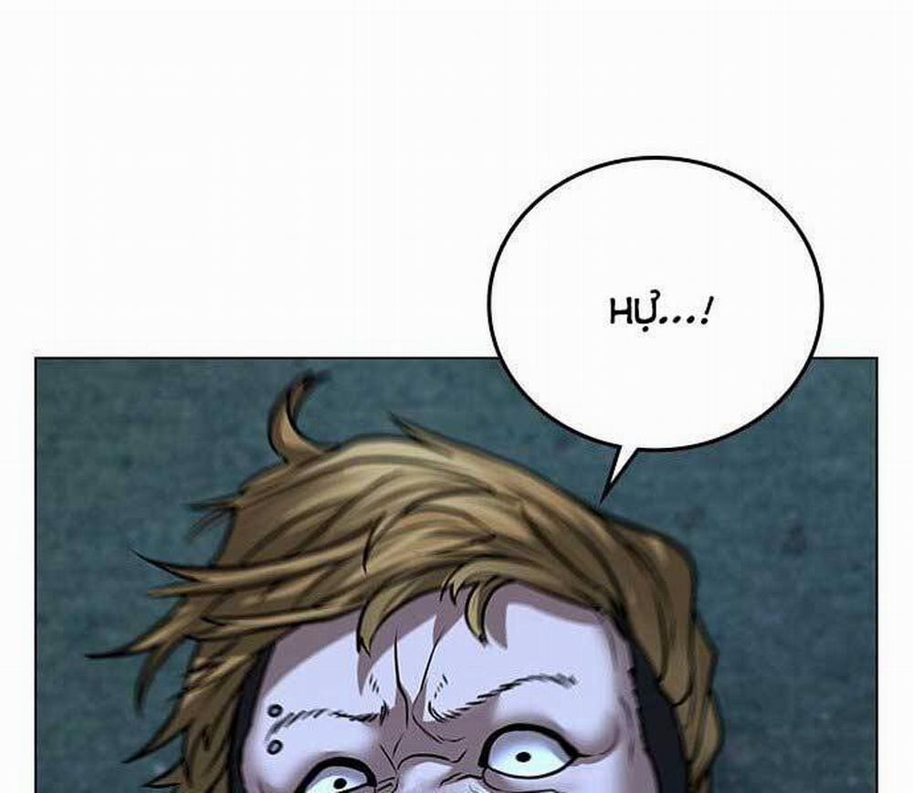 Nhiệm Vụ Đời Thật 44 trang 32