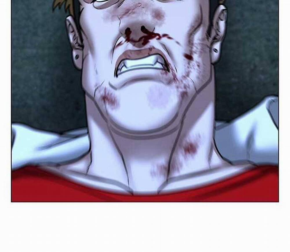 Nhiệm Vụ Đời Thật 44 trang 33