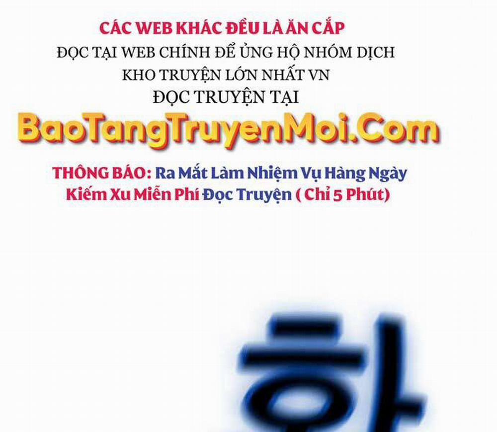 Nhiệm Vụ Đời Thật 44 trang 34