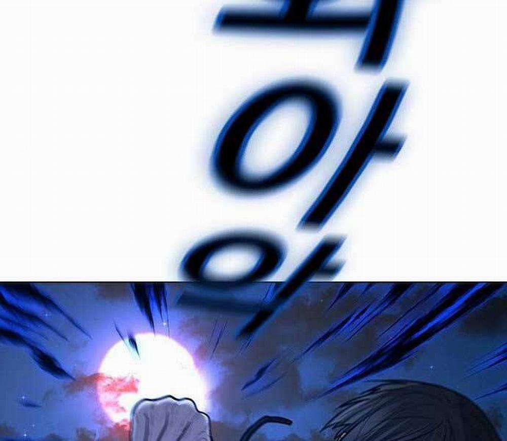 Nhiệm Vụ Đời Thật 44 trang 35