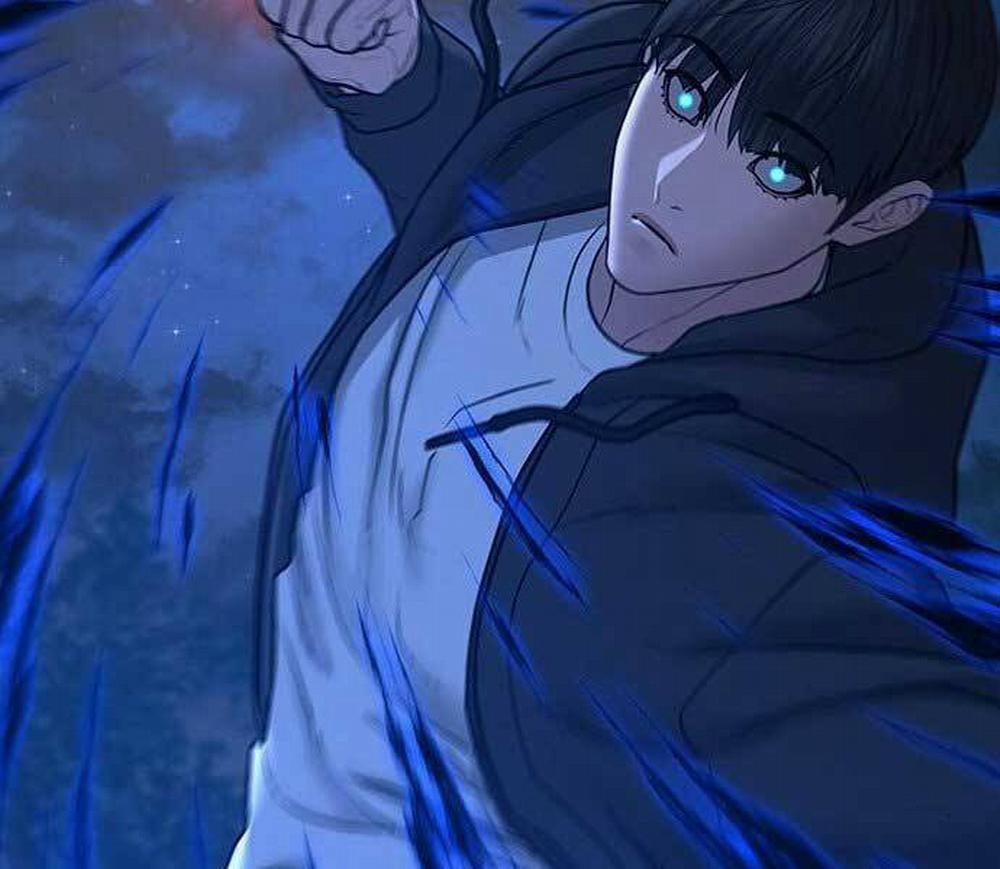 Nhiệm Vụ Đời Thật 44 trang 36