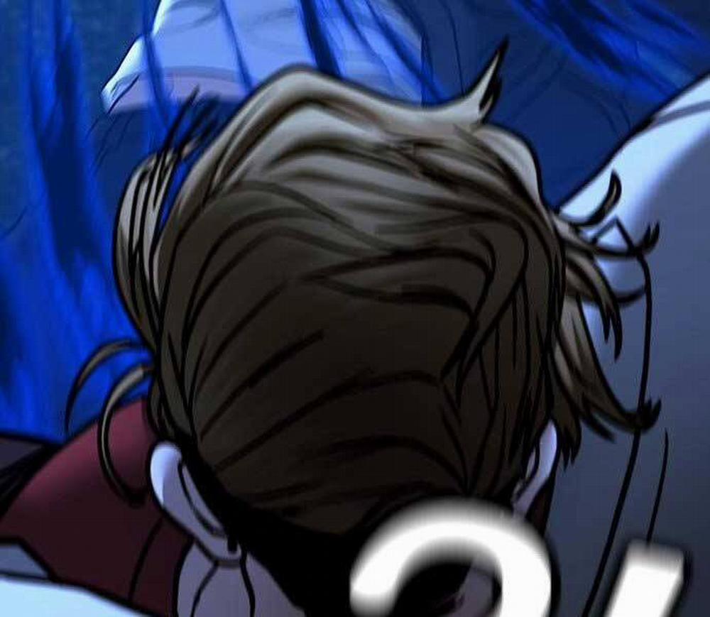 Nhiệm Vụ Đời Thật 44 trang 37