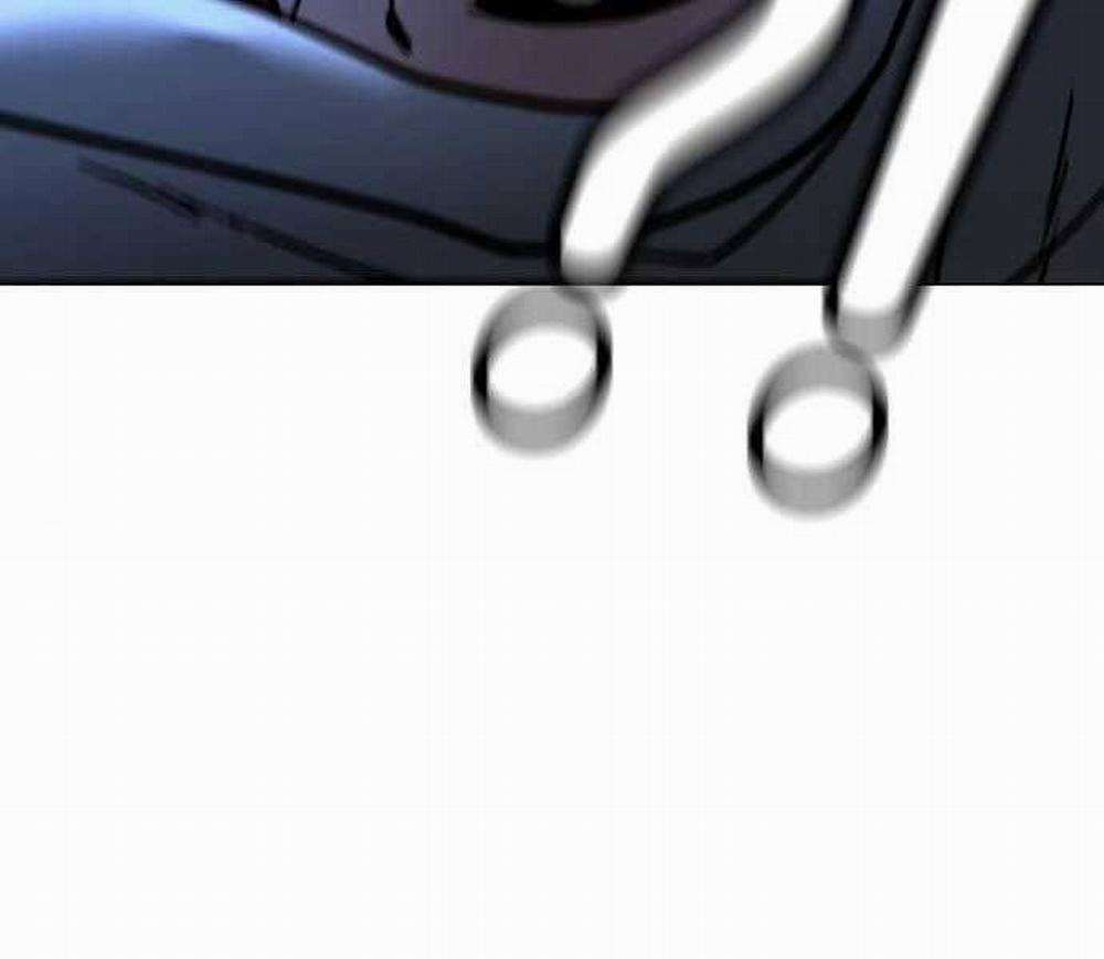 Nhiệm Vụ Đời Thật 44 trang 38