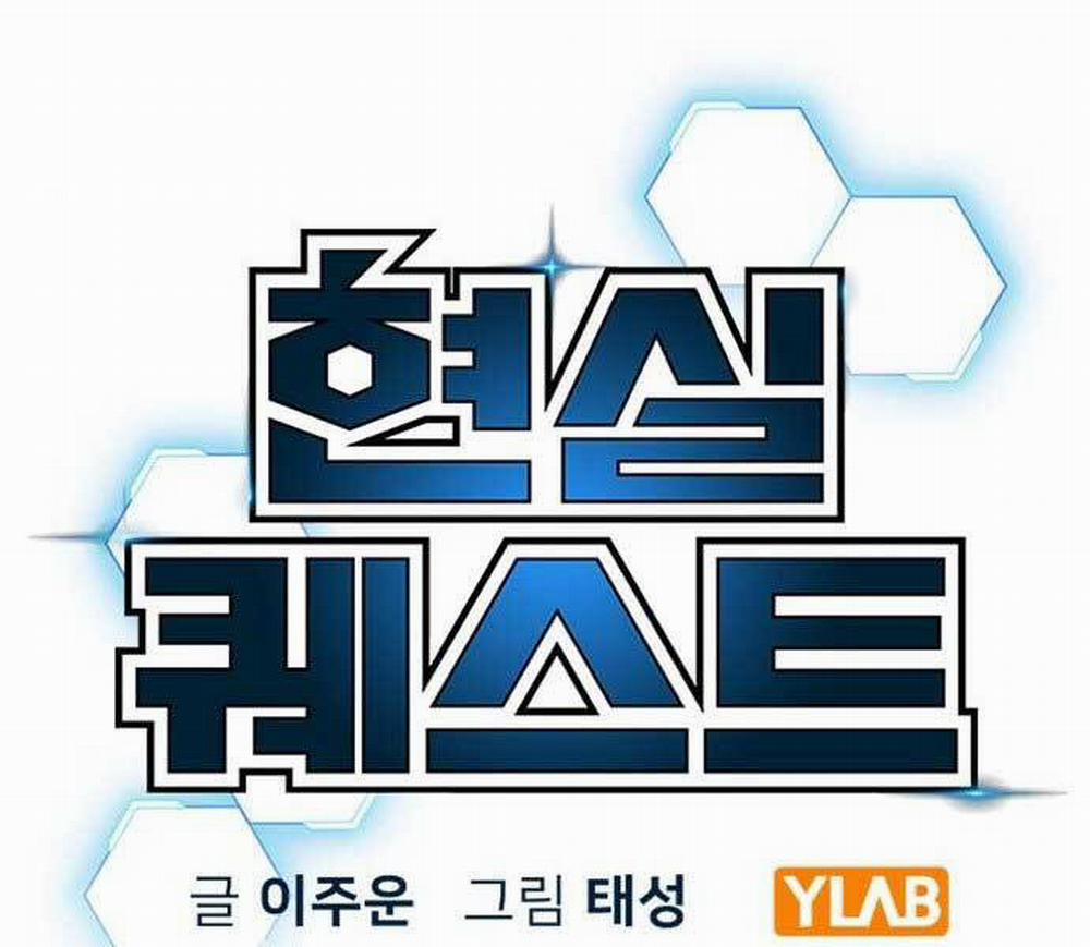 Nhiệm Vụ Đời Thật 44 trang 39