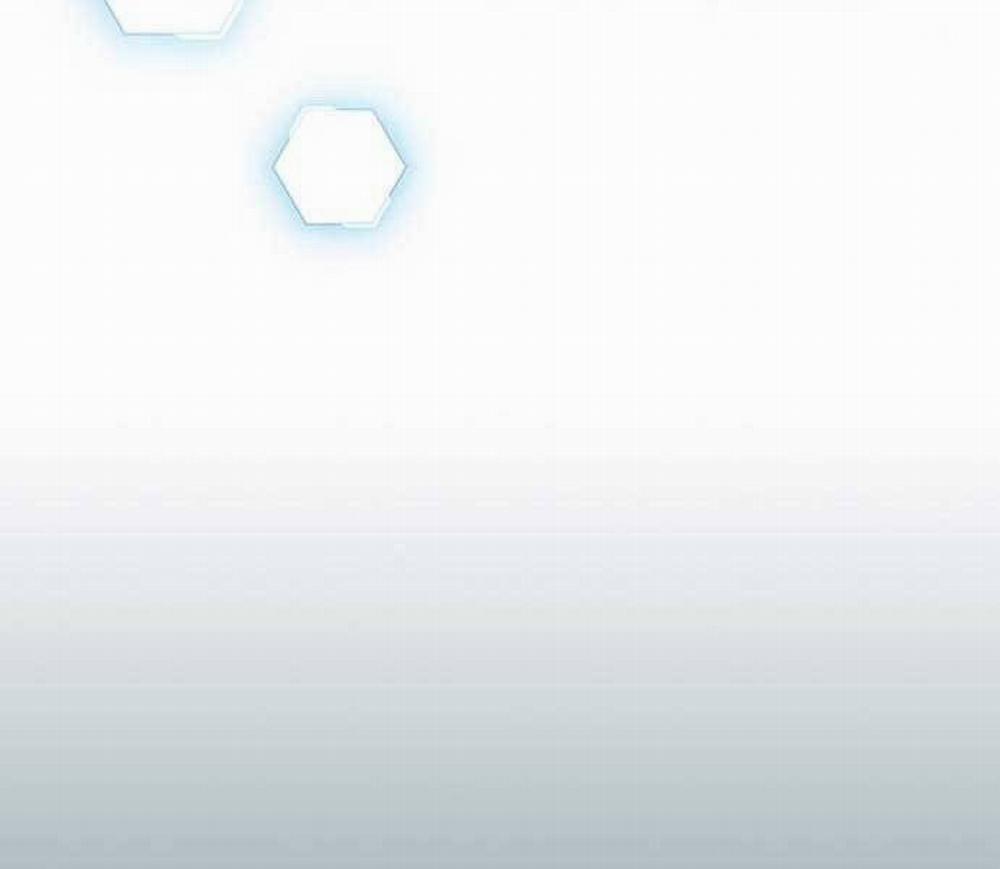 Nhiệm Vụ Đời Thật 44 trang 40