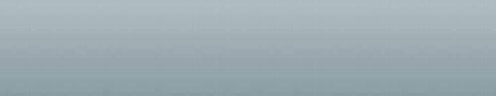 Nhiệm Vụ Đời Thật 44 trang 41