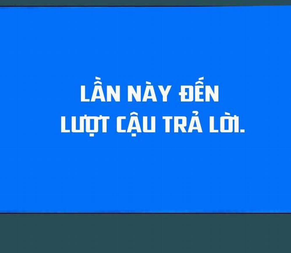 Nhiệm Vụ Đời Thật 44 trang 42