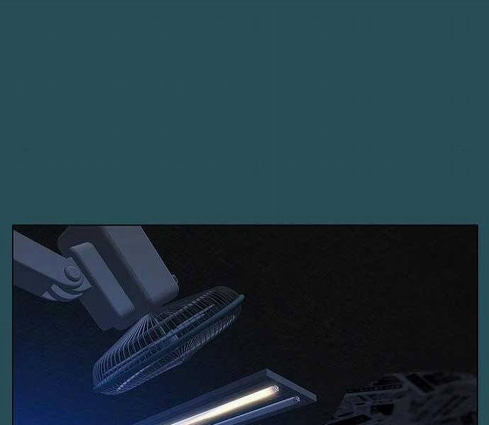 Nhiệm Vụ Đời Thật 44 trang 43