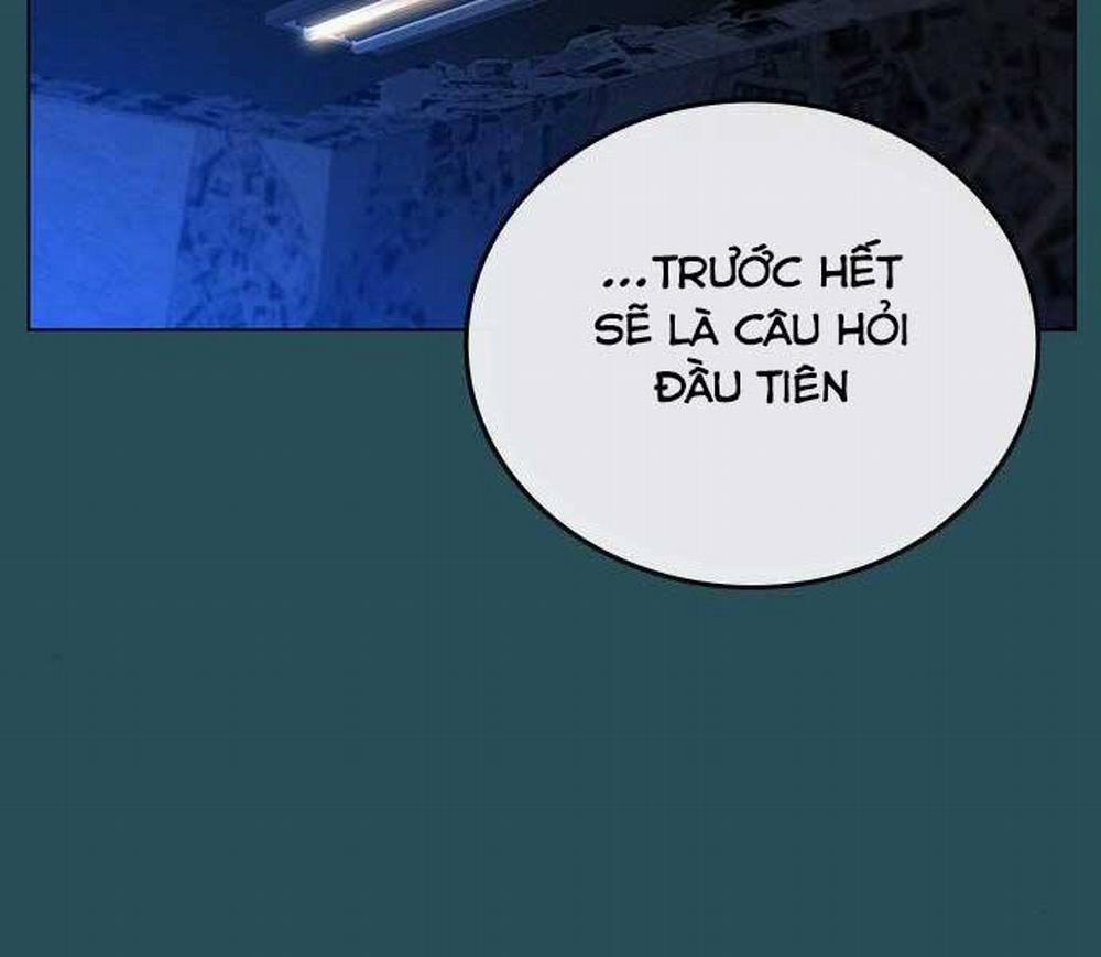 Nhiệm Vụ Đời Thật 44 trang 44