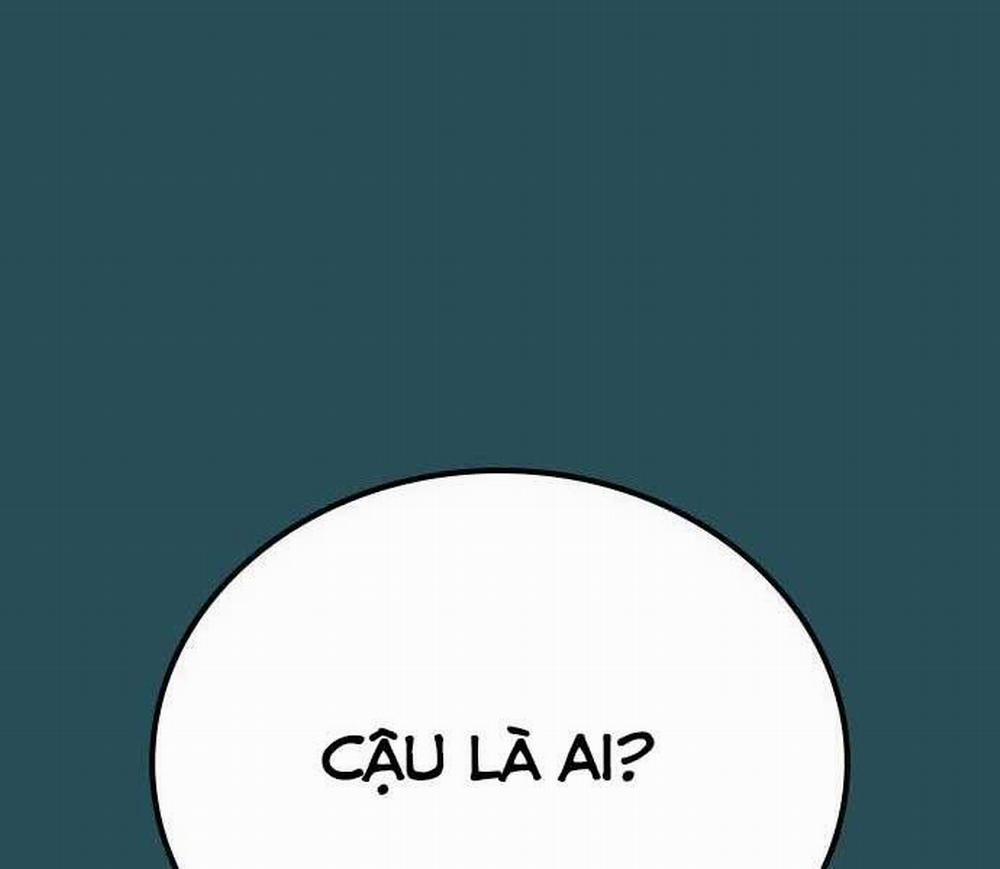 Nhiệm Vụ Đời Thật 44 trang 45