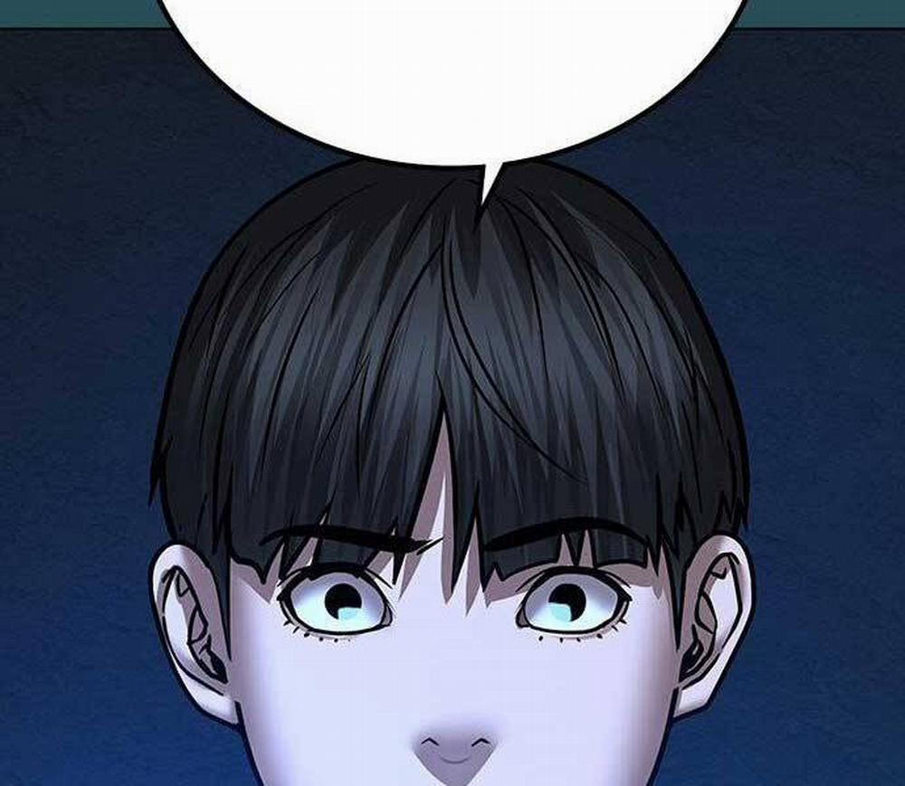 Nhiệm Vụ Đời Thật 44 trang 46