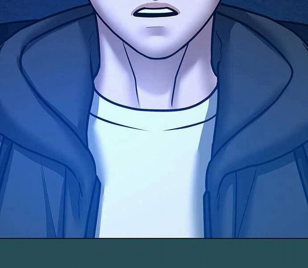 Nhiệm Vụ Đời Thật 44 trang 47