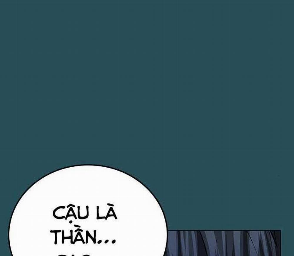 Nhiệm Vụ Đời Thật 44 trang 48