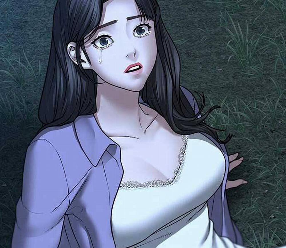 Nhiệm Vụ Đời Thật 44 trang 5