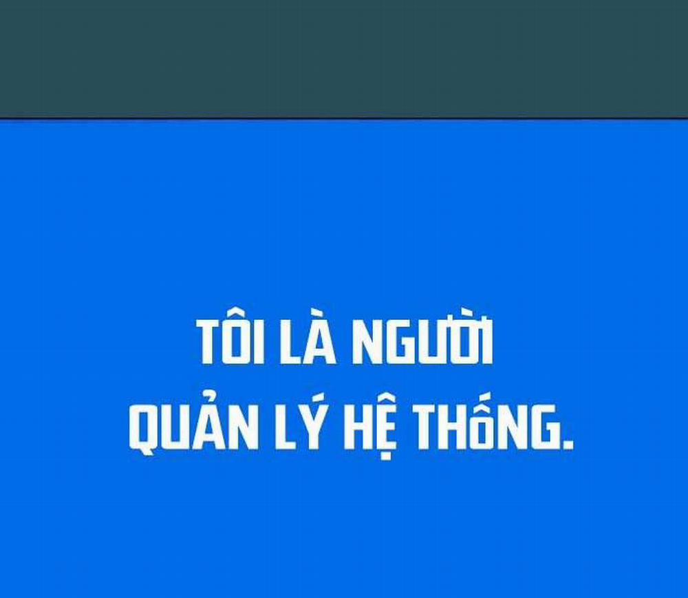 Nhiệm Vụ Đời Thật 44 trang 51