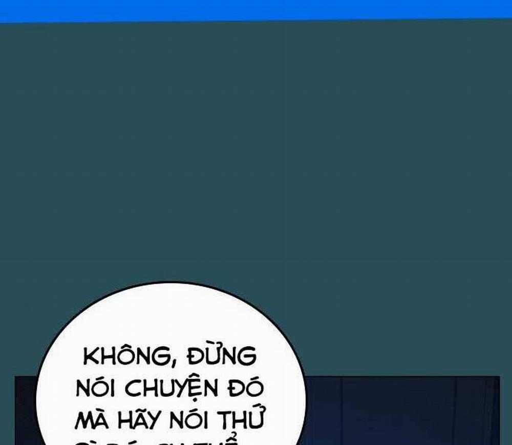 Nhiệm Vụ Đời Thật 44 trang 52