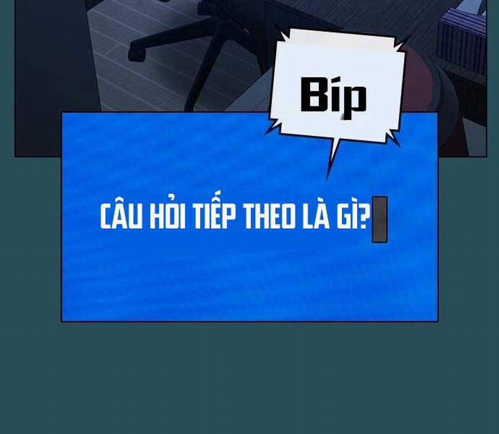 Nhiệm Vụ Đời Thật 44 trang 54