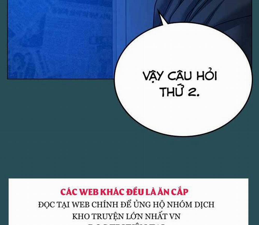 Nhiệm Vụ Đời Thật 44 trang 57