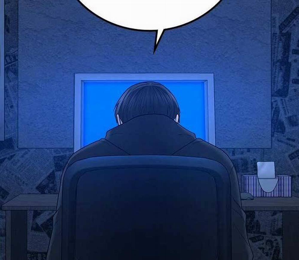 Nhiệm Vụ Đời Thật 44 trang 59