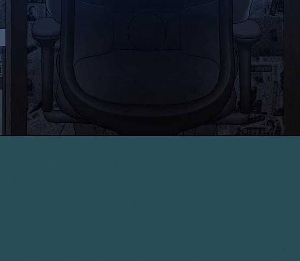 Nhiệm Vụ Đời Thật 44 trang 60