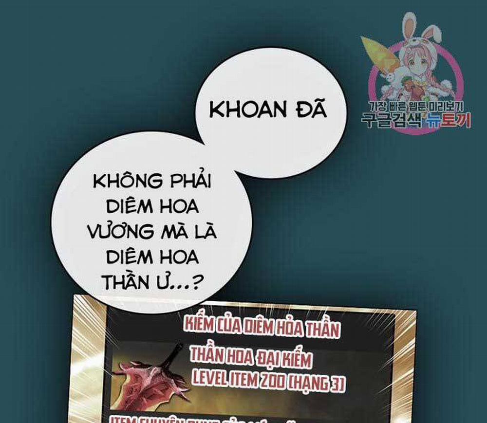 Nhiệm Vụ Đời Thật 44 trang 63