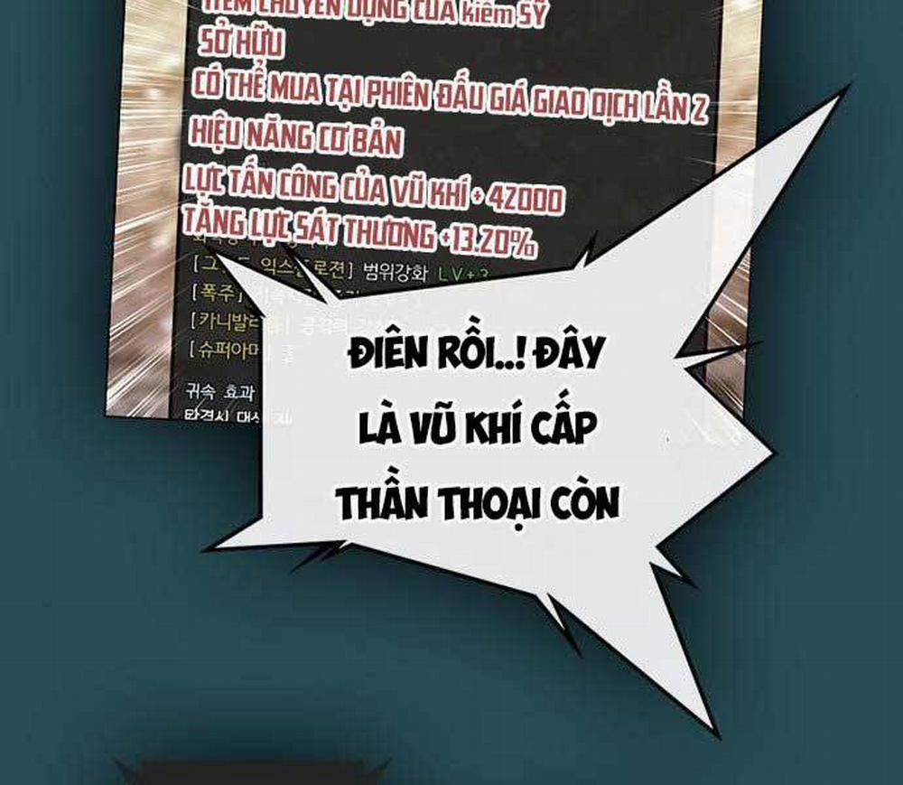 Nhiệm Vụ Đời Thật 44 trang 64