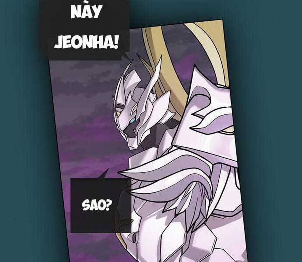 Nhiệm Vụ Đời Thật 44 trang 65