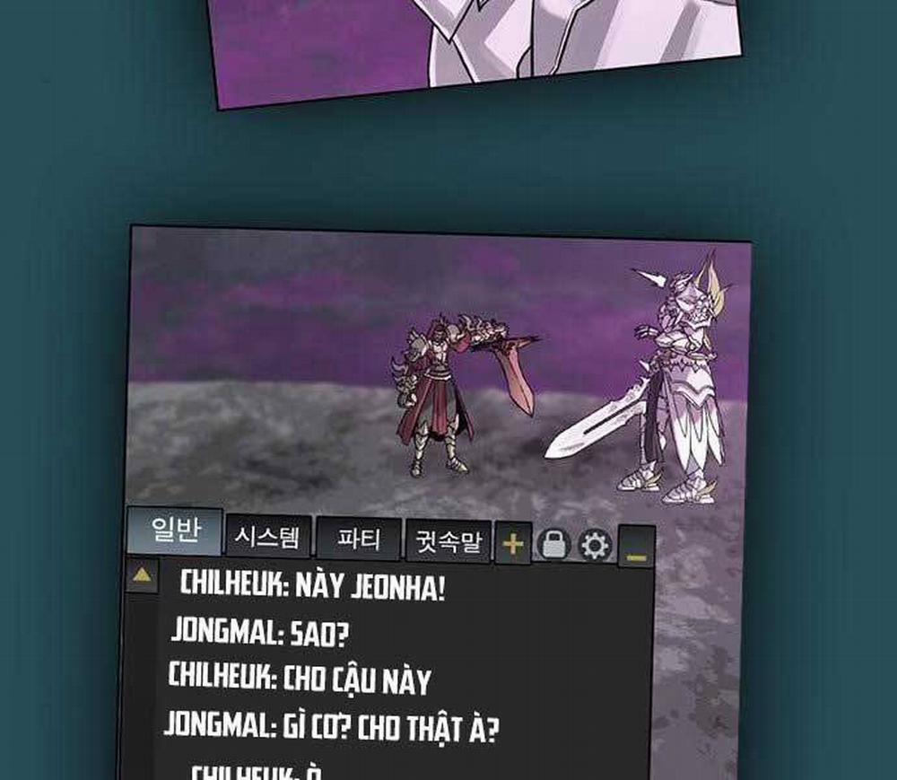 Nhiệm Vụ Đời Thật 44 trang 66