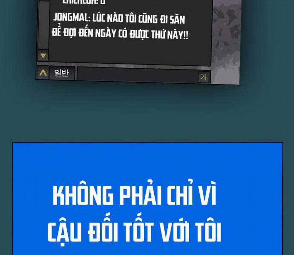 Nhiệm Vụ Đời Thật 44 trang 67