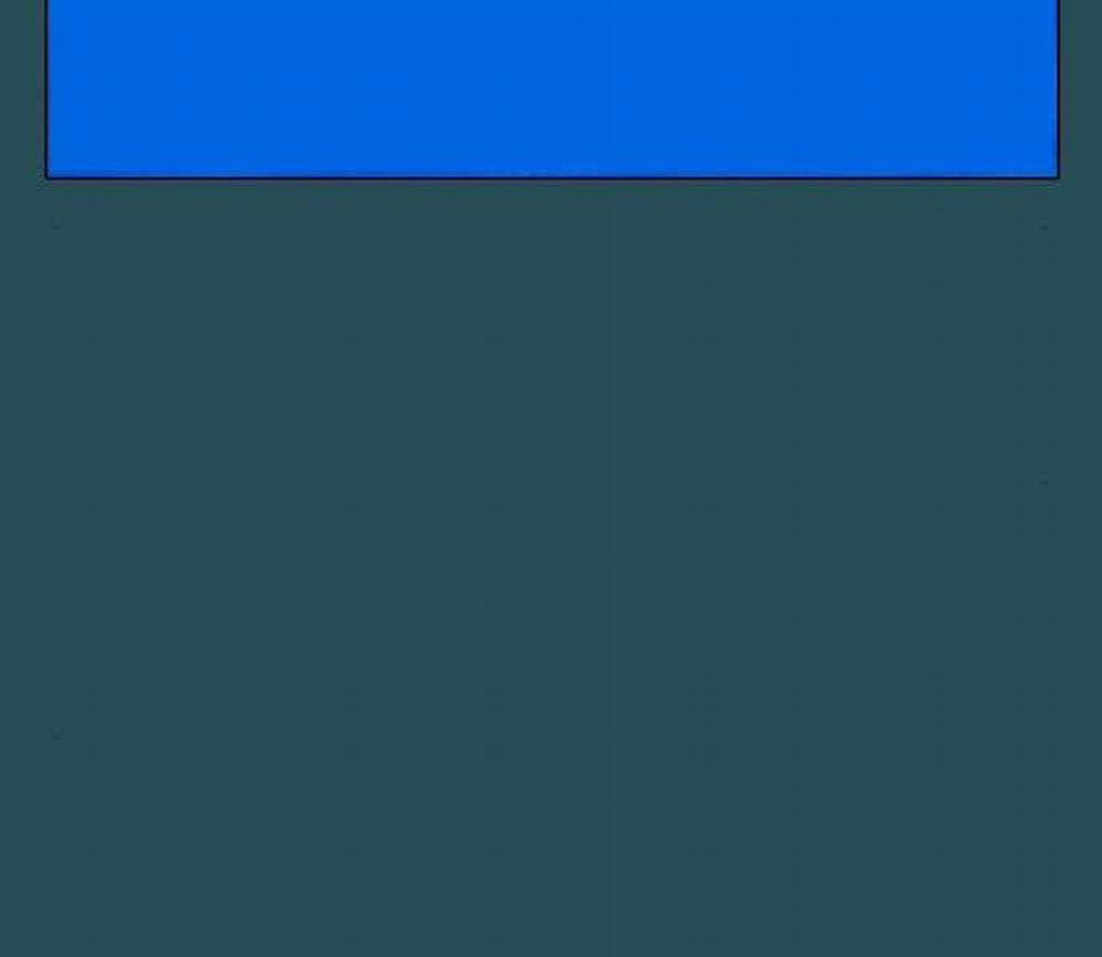 Nhiệm Vụ Đời Thật 44 trang 68