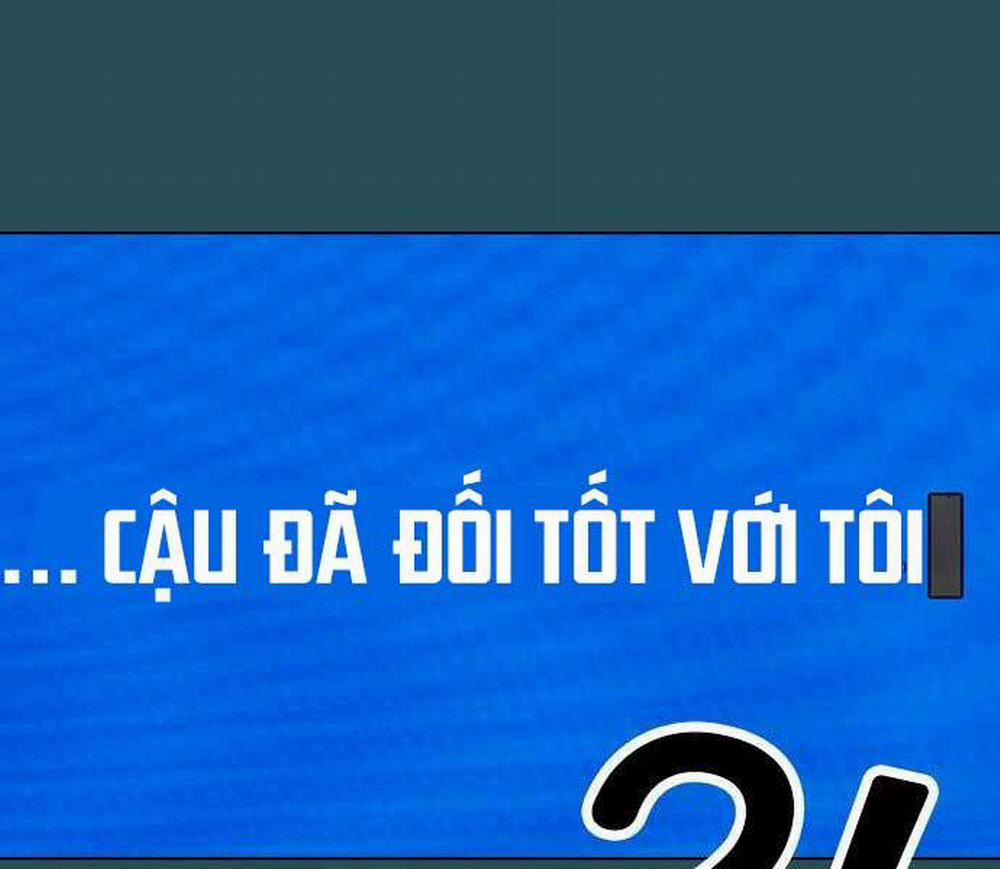 Nhiệm Vụ Đời Thật 44 trang 69