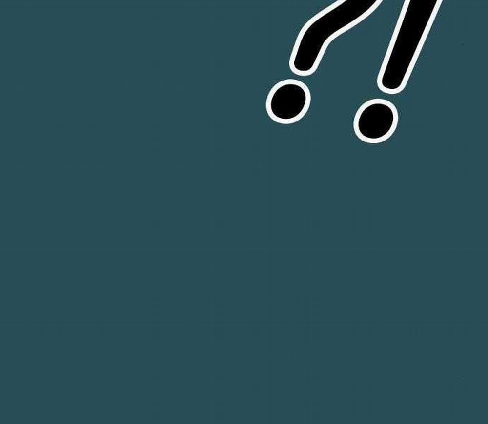 Nhiệm Vụ Đời Thật 44 trang 70