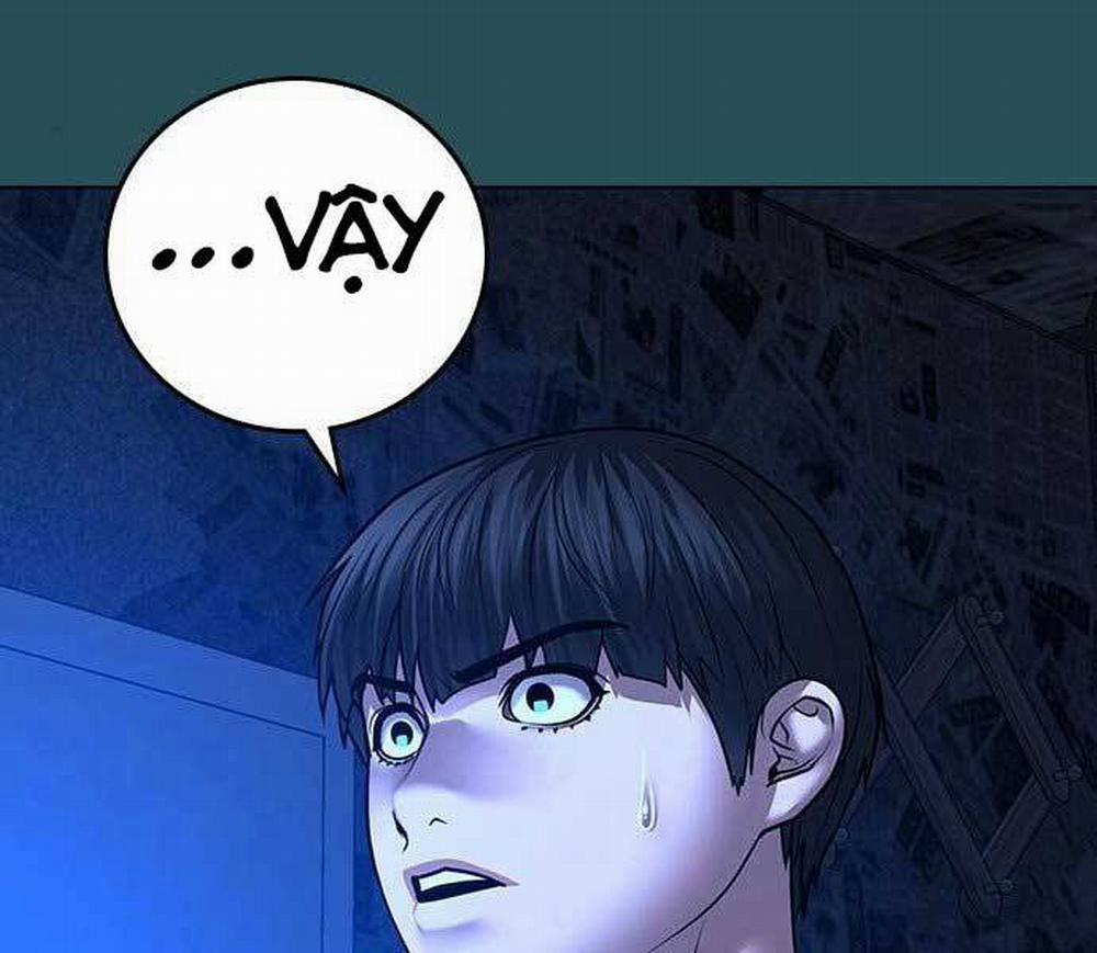 Nhiệm Vụ Đời Thật 44 trang 71