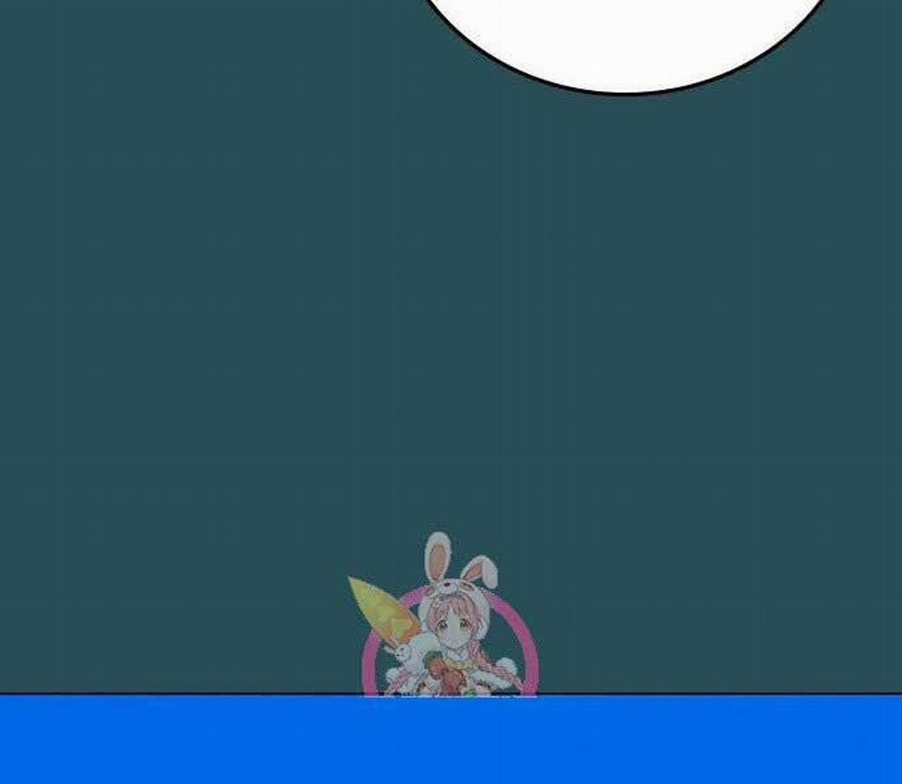 Nhiệm Vụ Đời Thật 44 trang 73